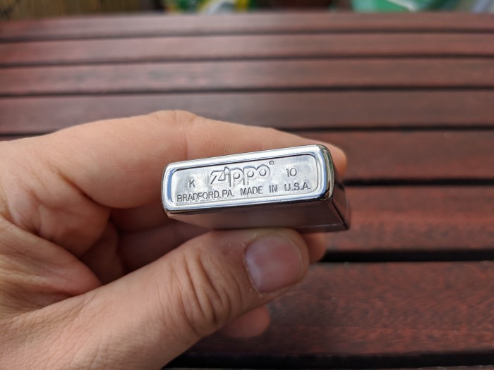 Ein mit dem Pixel 4a aufgenommenes Foto (Bild: Tobias Költzsch/Golem.de)